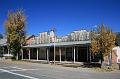 20081030 Roswell 048